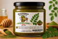 Moringa Honey